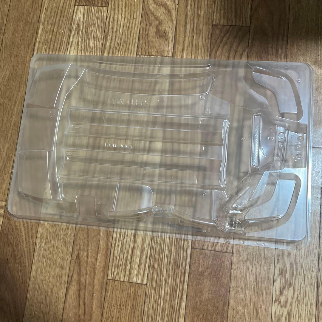 あ*い様 アディクション　s13 藤尾モデル