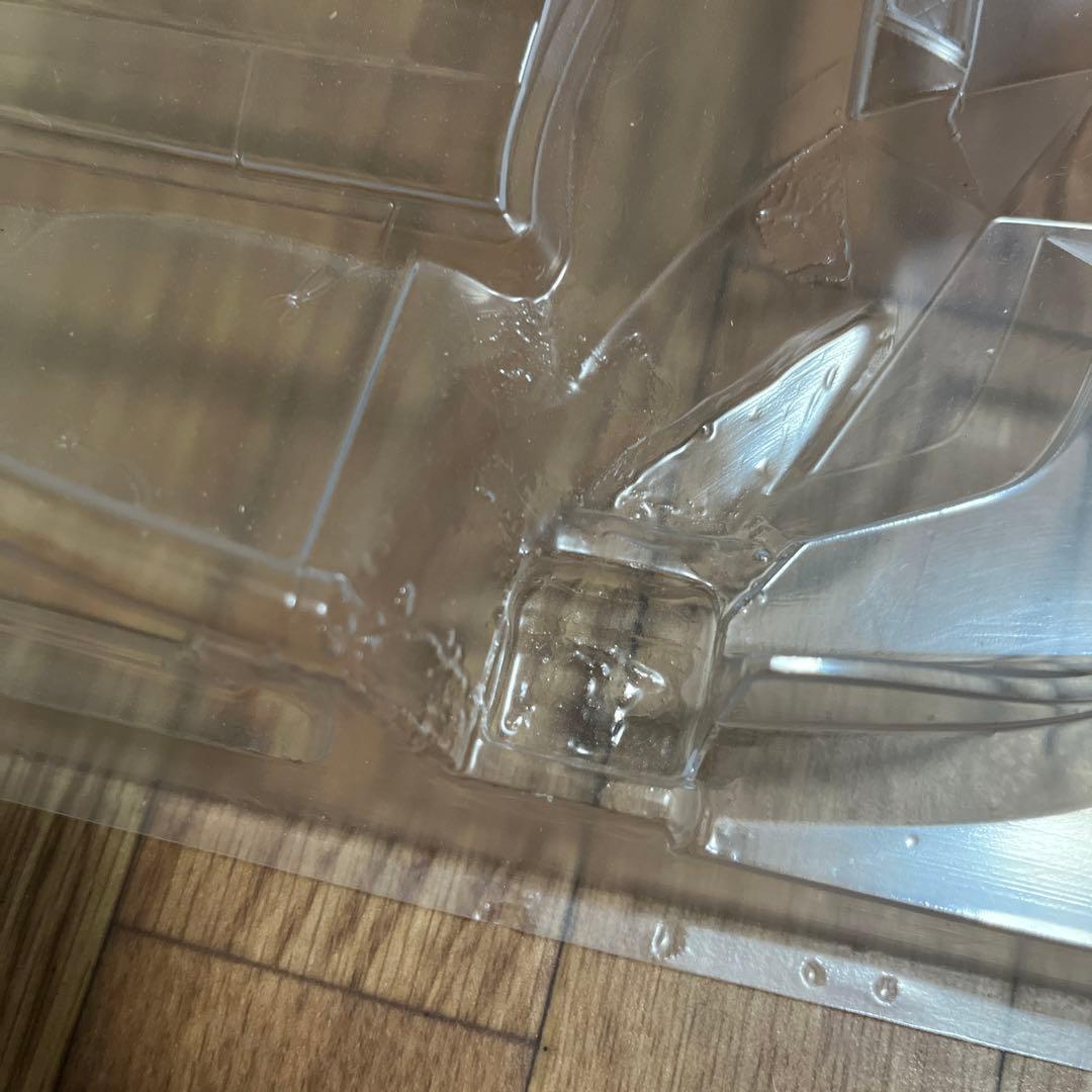 あ*い様 アディクション　s13 藤尾モデル