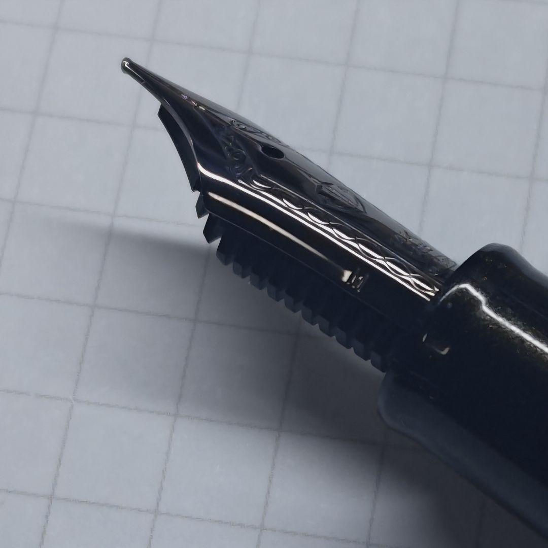 【限定品】セーラー×うさぎや プロギアスリムミニ 備前長船小太刀