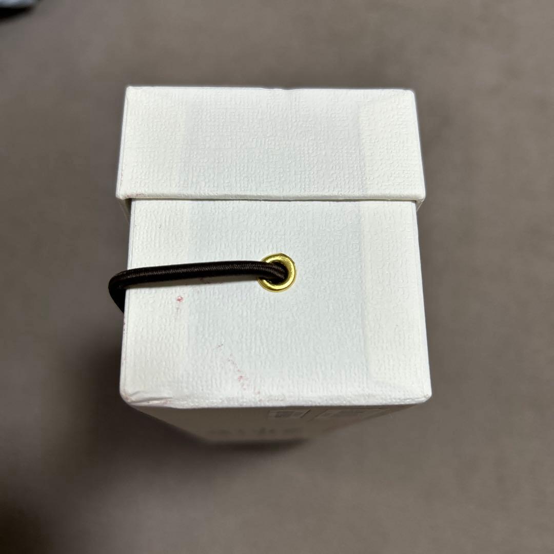 美品 ReFa フィンガーアイロン