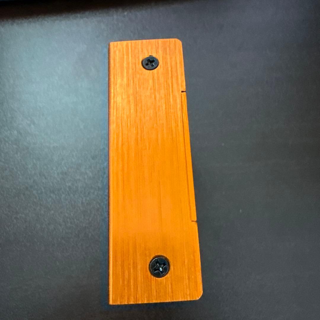 K.E.S ( ケーイーエス ) KIP-001 パワーサプライ