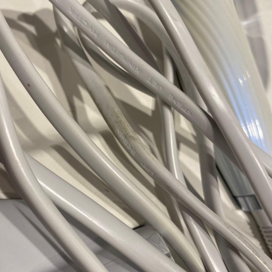 【値下げ】2023年製リファ ビューティック ドライヤー　中古品