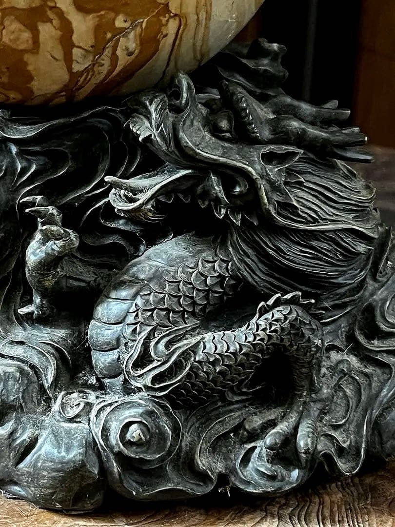 天然化石木 珪化木(けいかぼく) ペトリファイドウッド マダガスカル産 鑑別書