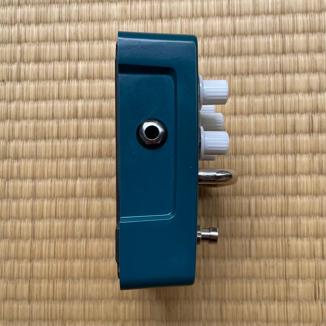 ORANGE Kongpressor コンプレッサー