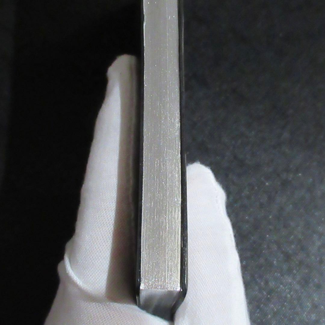 モンブラン ノート 146 カモフラージュ グレー 118822