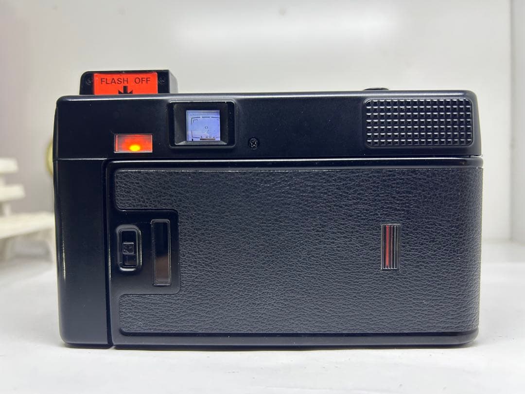 Nikon ニコン L35AF 1000ピカイチ 動作品　コンパクトカメラ　美品