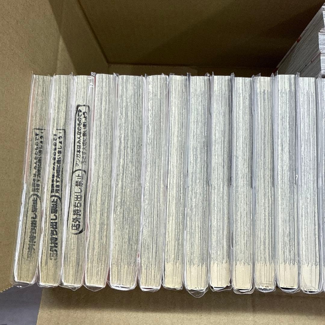 はたらく細胞　5シリーズ　計26冊　全巻　セット　A-1219 672