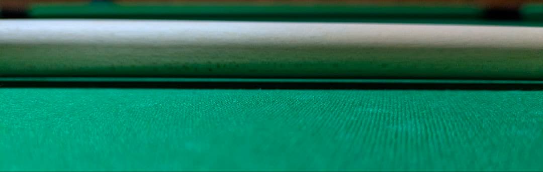 アダム　A.C.S.S. PRO ビリヤードキュー　シャフト　ACSS PRO