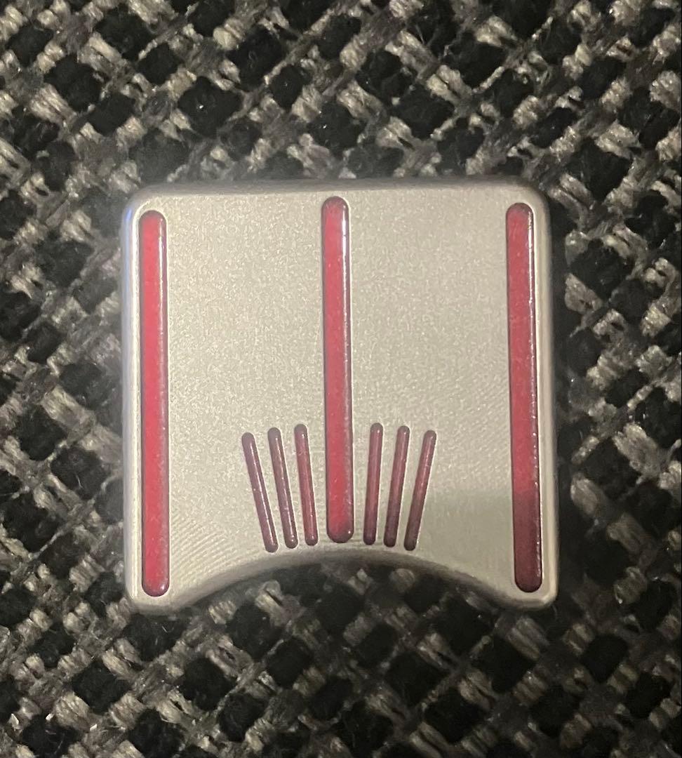 レア‼️Scotty Cameron アクセサリー 6点セット