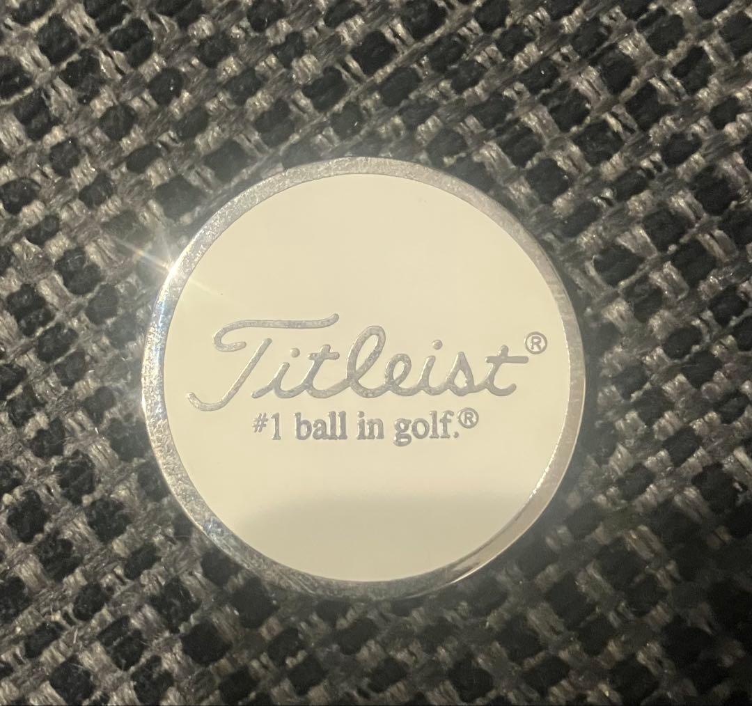 レア‼️Scotty Cameron アクセサリー 6点セット