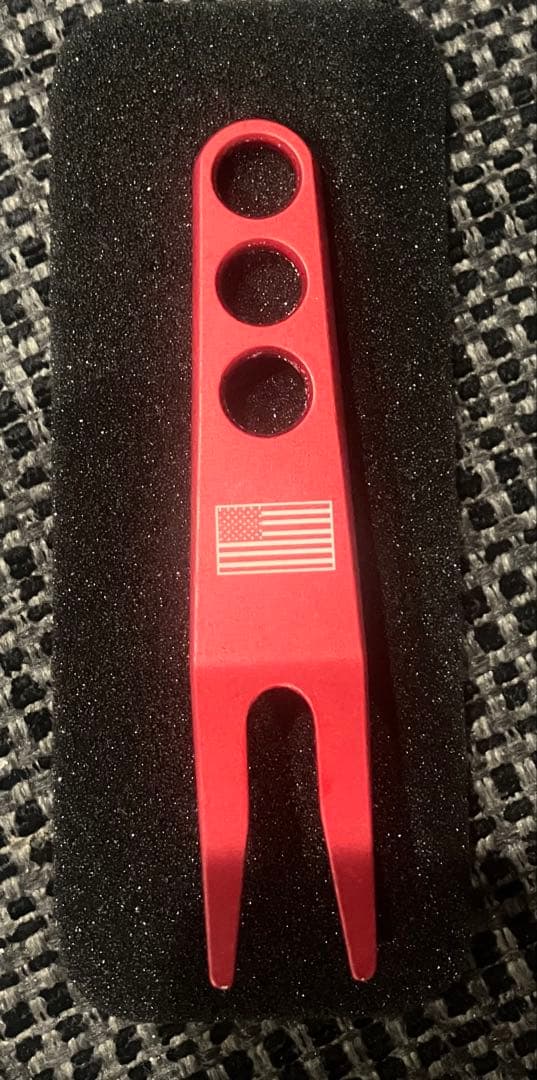 レア‼️Scotty Cameron アクセサリー 6点セット