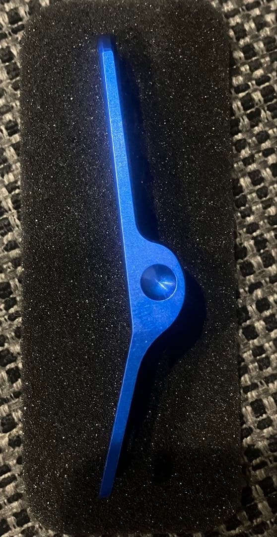 レア‼️Scotty Cameron アクセサリー 6点セット