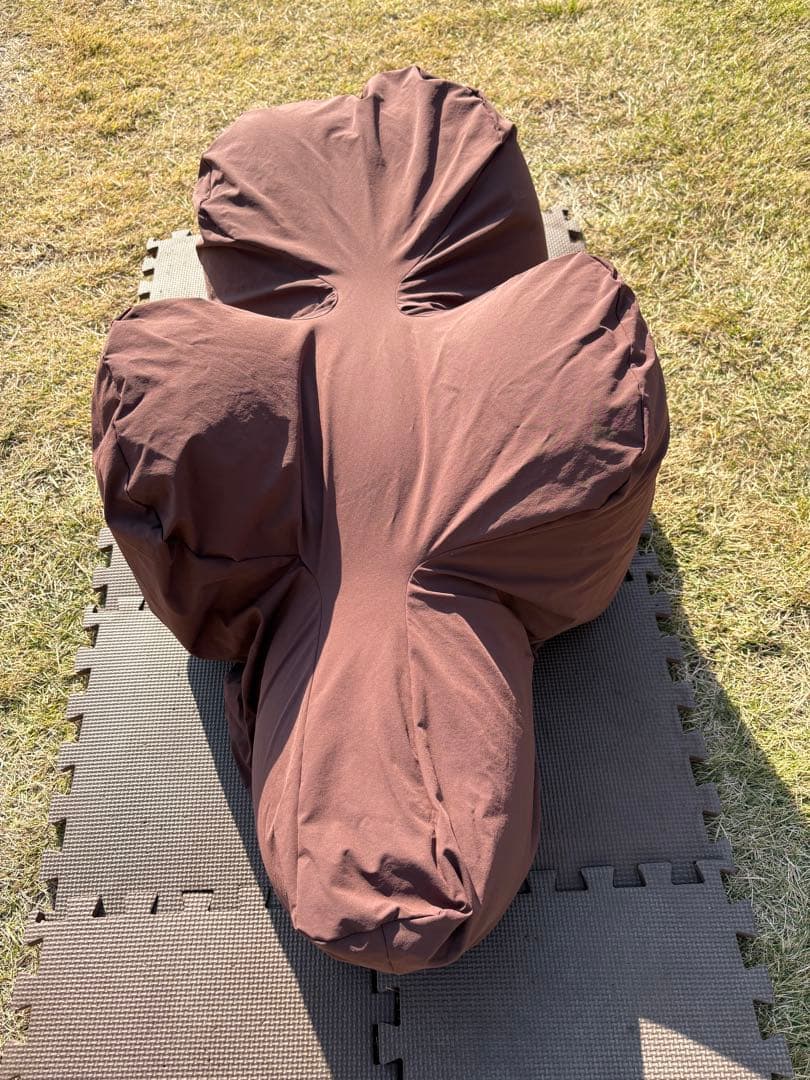 【値下げ】リラクッション（Lサイズ）