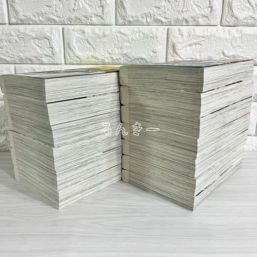 【匿名配送】のだめカンタービレ 新装版 1〜13巻 全巻セット【送料無料】