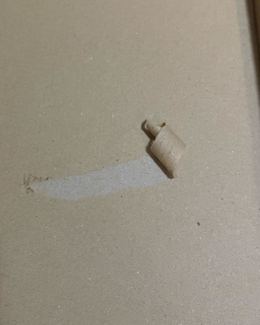 ☆限定特価☆ 桂正和 シャドウレディ ファイングラフ 複製原画