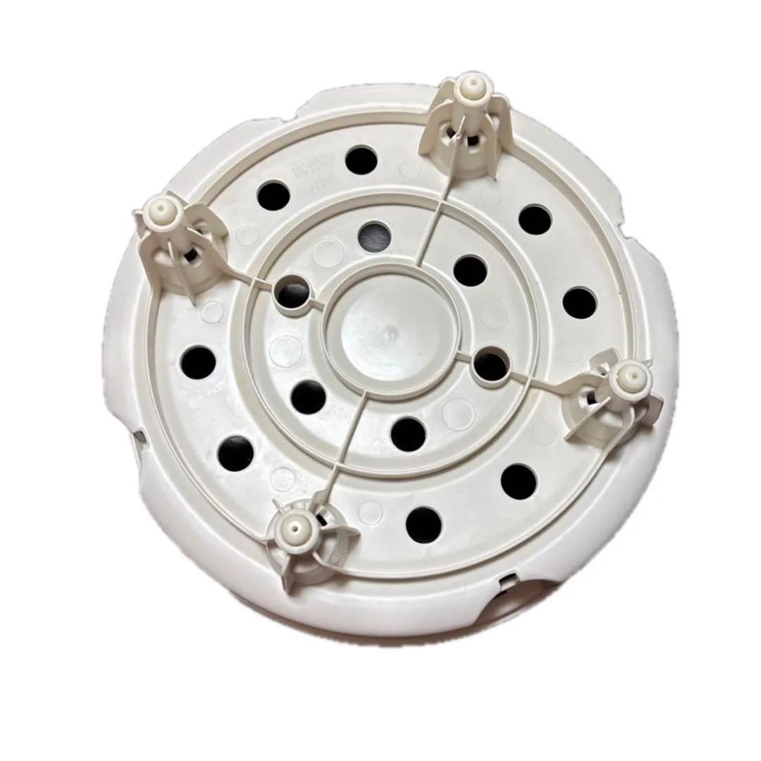 アイリスオーヤマ 電気圧力鍋 KPC-MA4-B