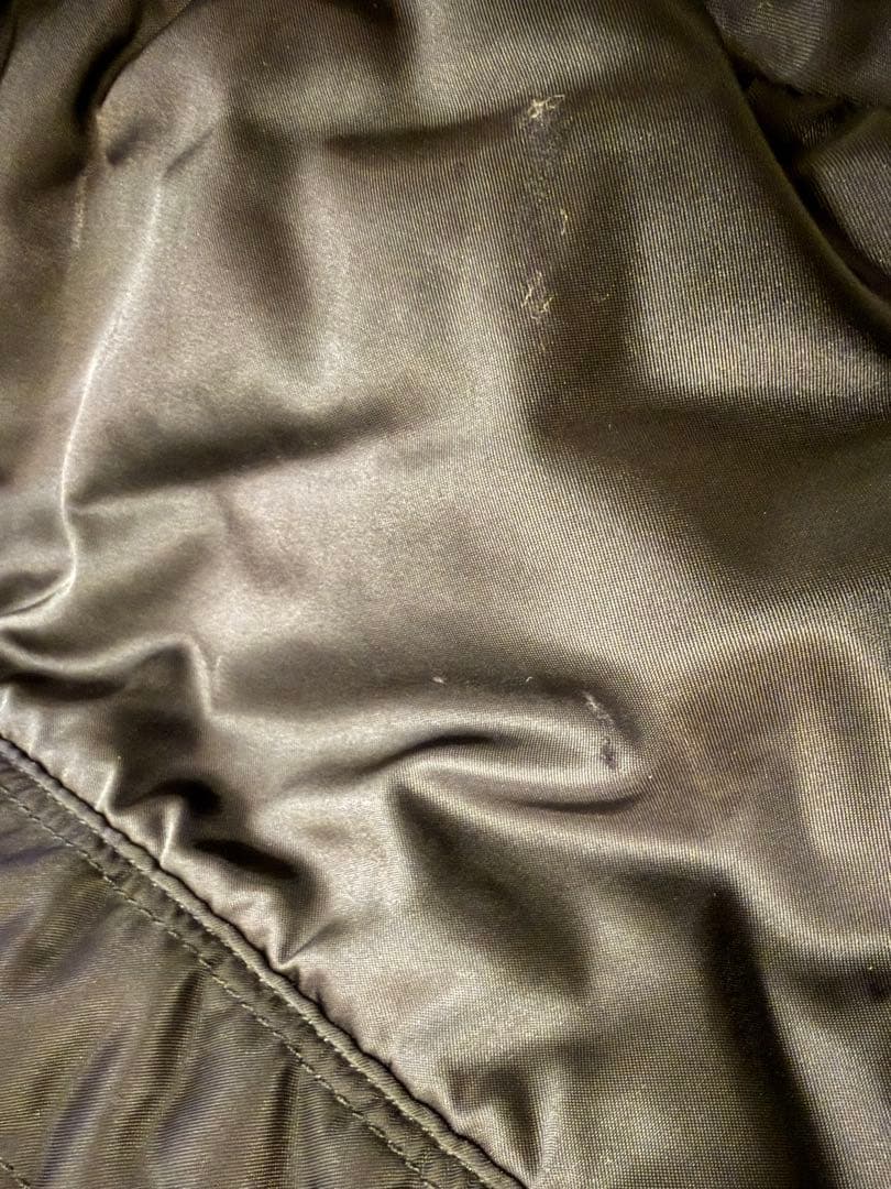 【美品　大容量（XL）】ポーター　タンカー 2way ボストンバッグ