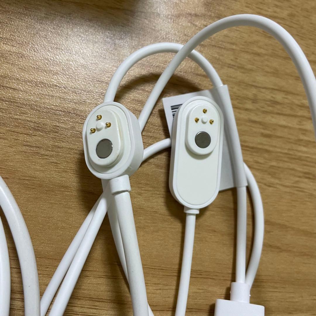 【美品】Arlo Ultra 2 4K UHD 180° Ultra Wide