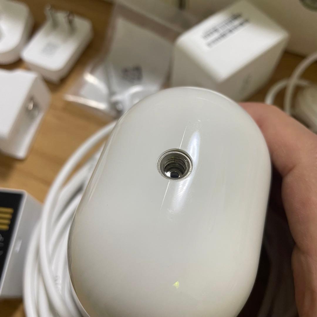 【美品】Arlo Ultra 2 4K UHD 180° Ultra Wide