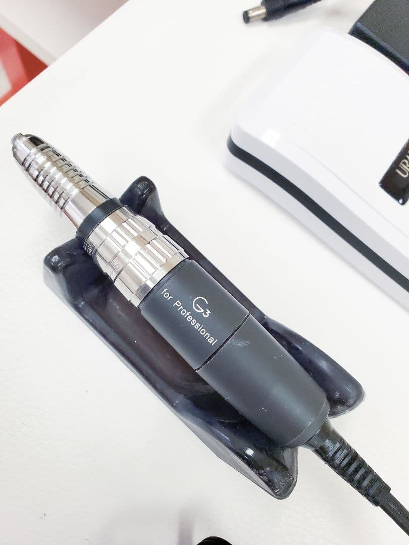 URAWA G3 ウラワネイルマシーン 浦和工業