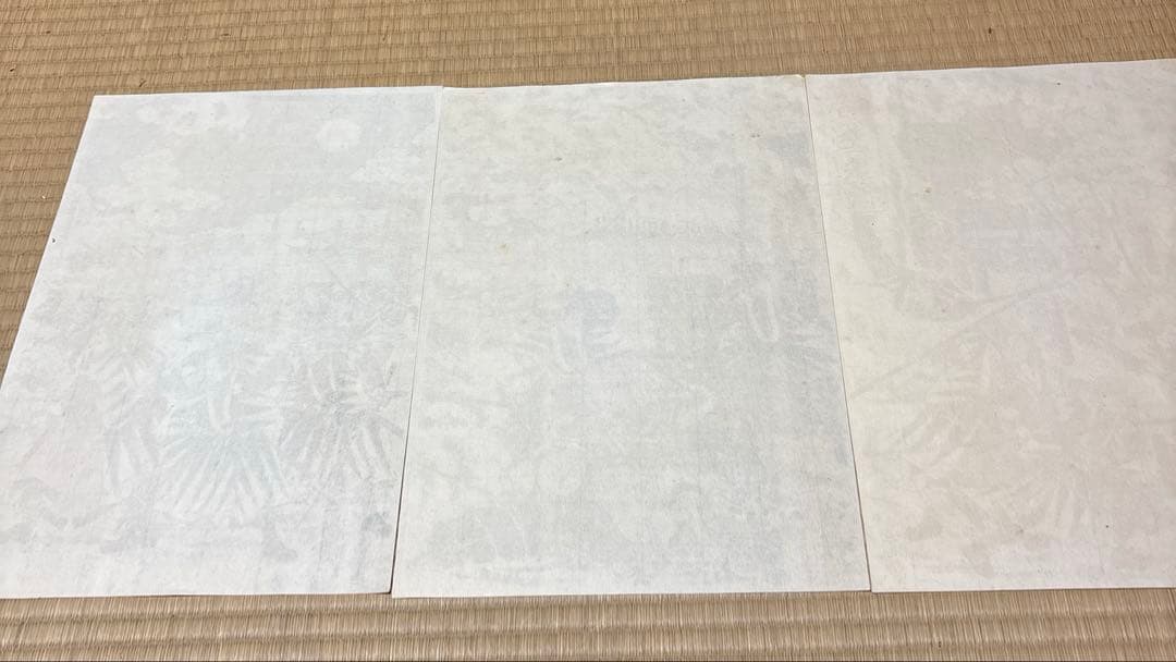 誠忠ノ義士遂本望圖　3枚　10％値下げしました