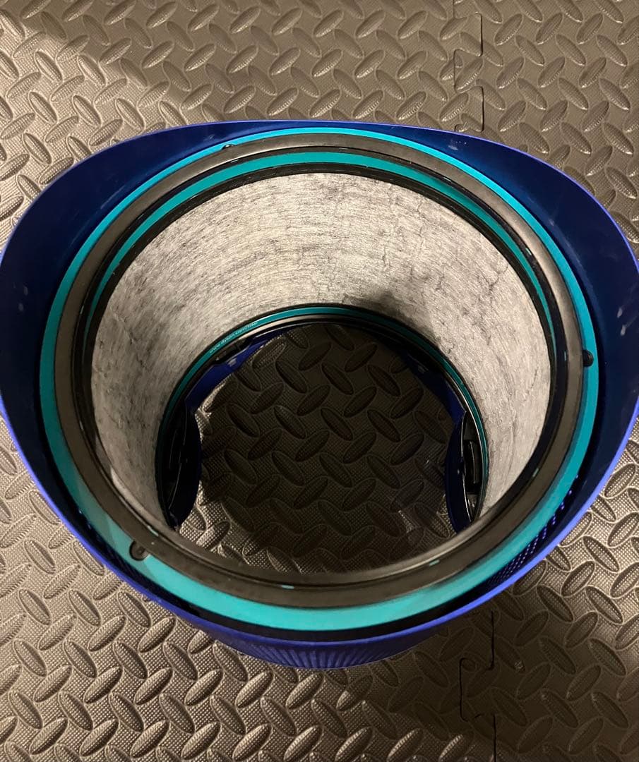 Dyson ダイソン Pure Hot+Cool Link HP03IB