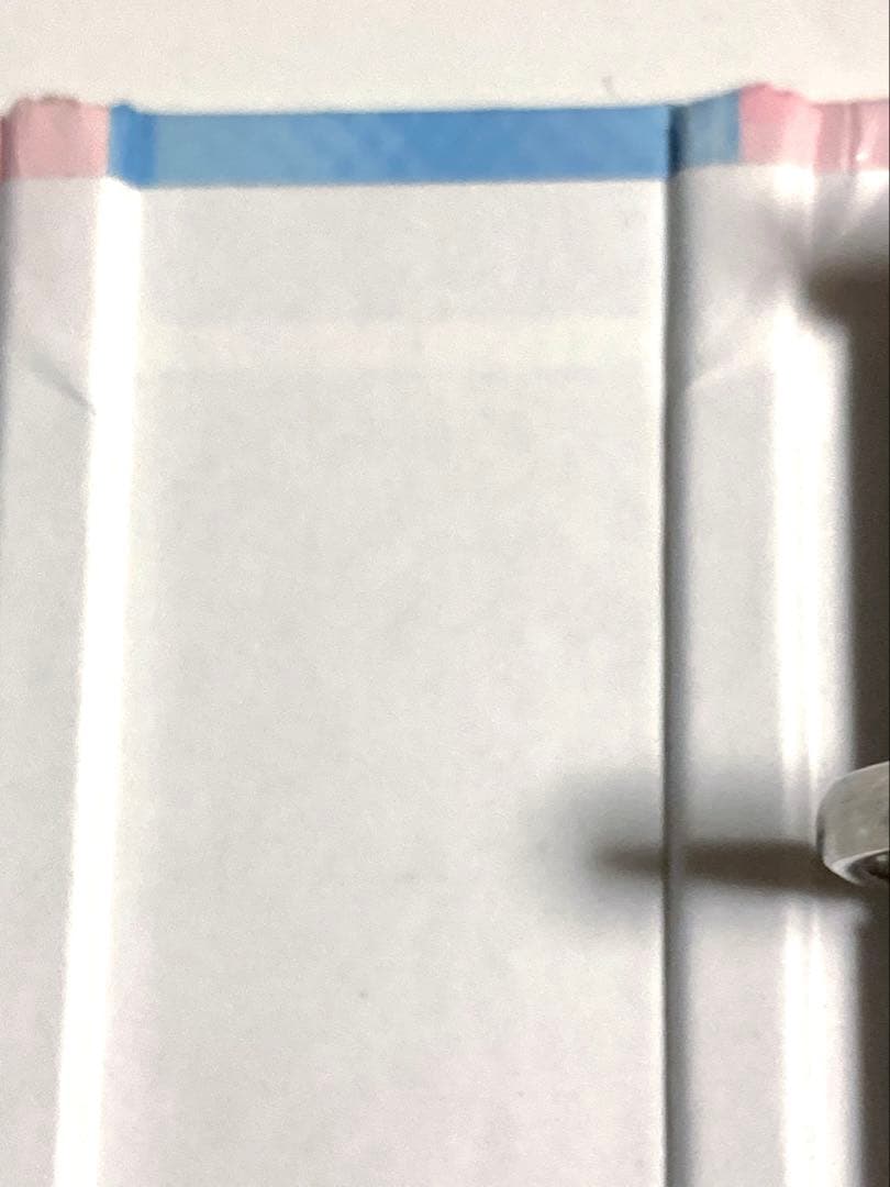 カードキャプターさくら　カードバインダー　アニメ版　当時もの