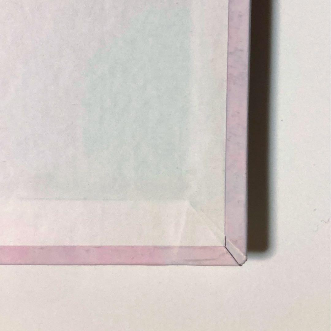 カードキャプターさくら　カードバインダー　アニメ版　当時もの