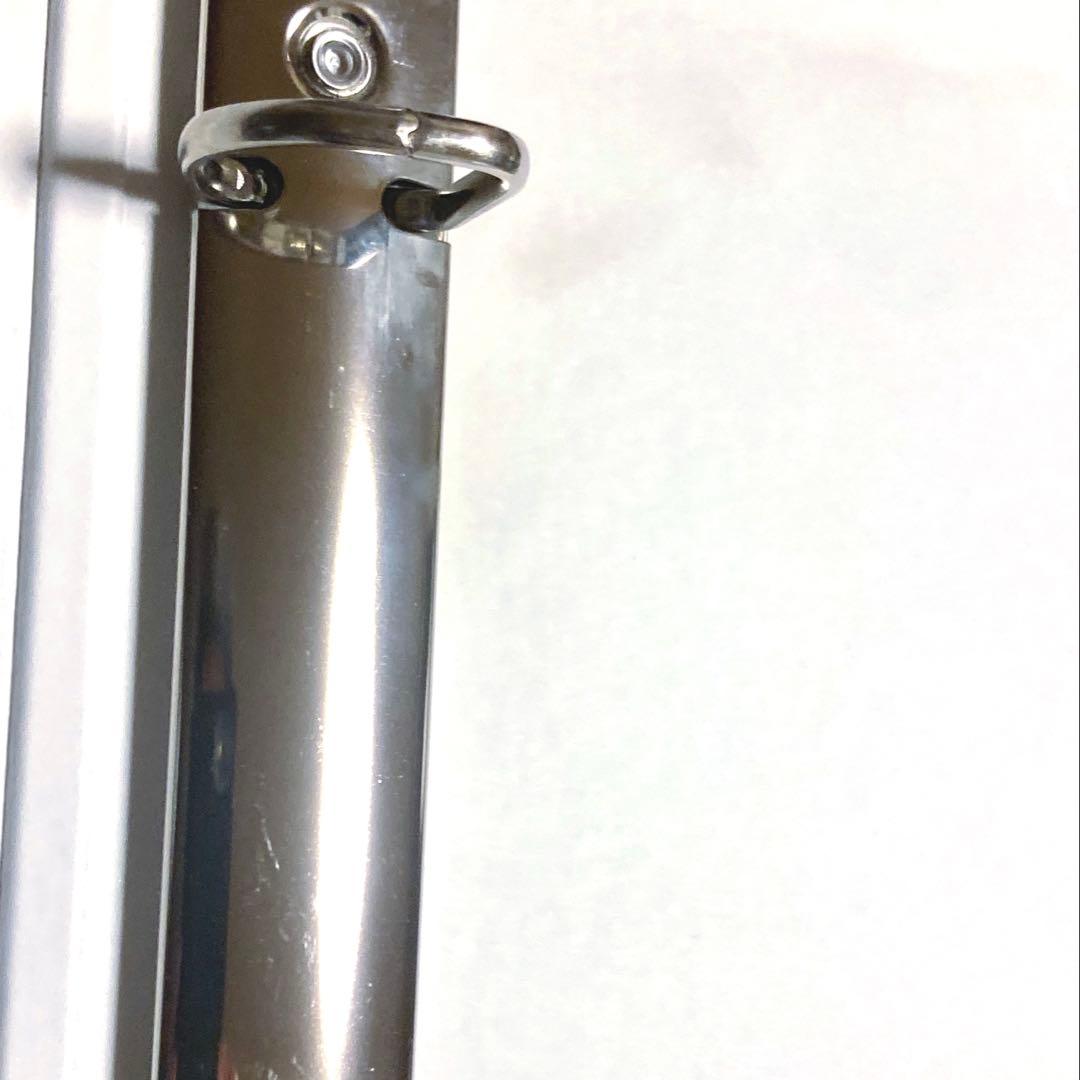 カードキャプターさくら　カードバインダー　アニメ版　当時もの