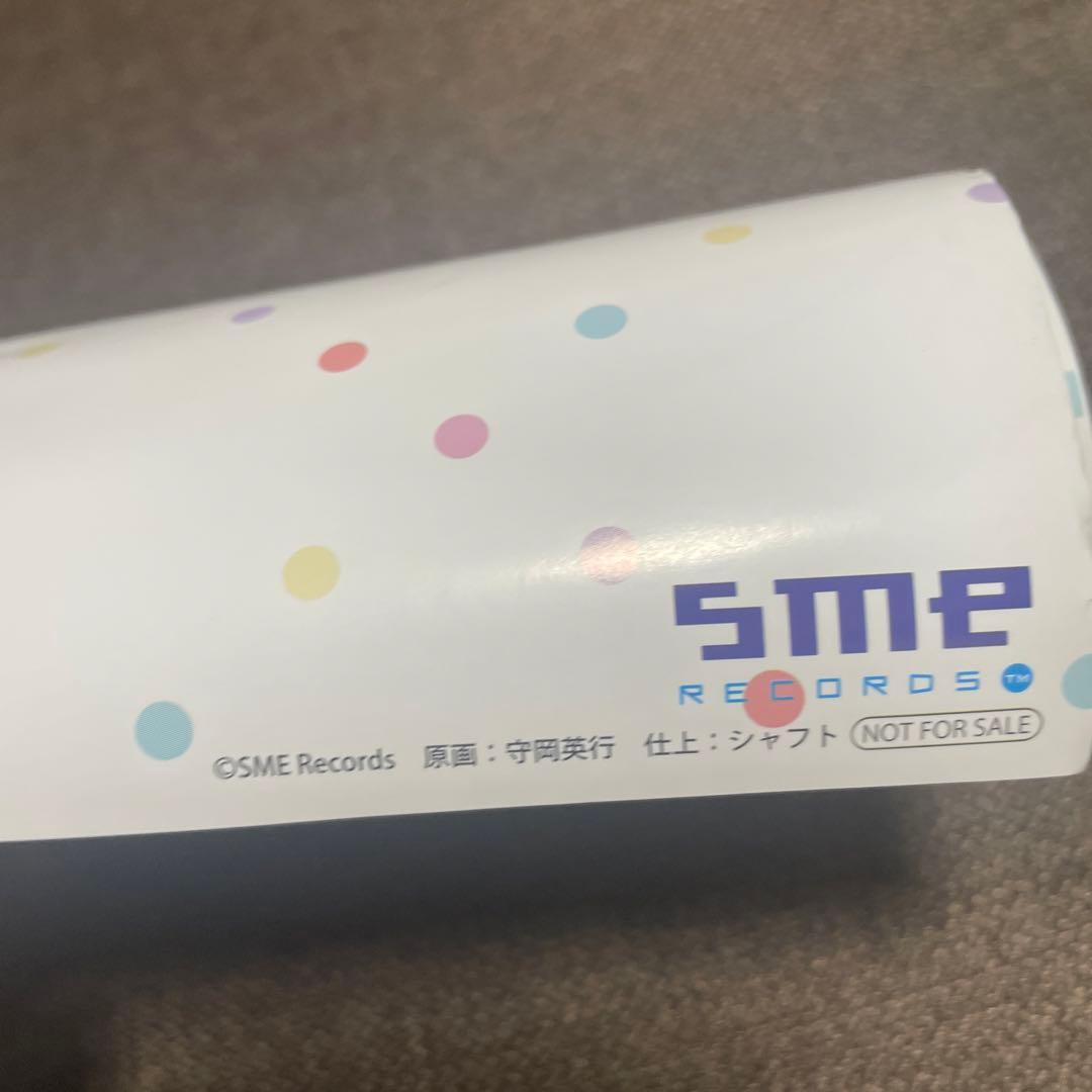 まどか☆マギカ　ポスター　まとめて