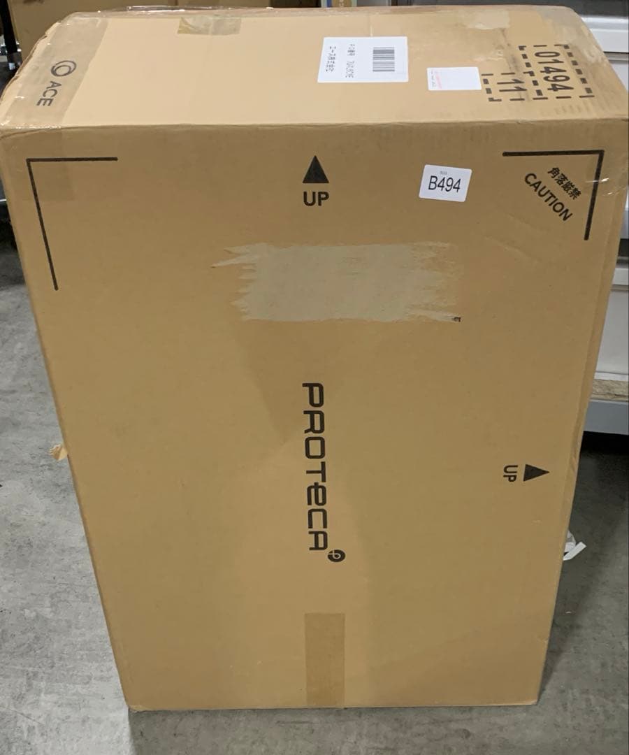 スーツケースキャリーケース キャリーバッグ トラクション2 No.01494