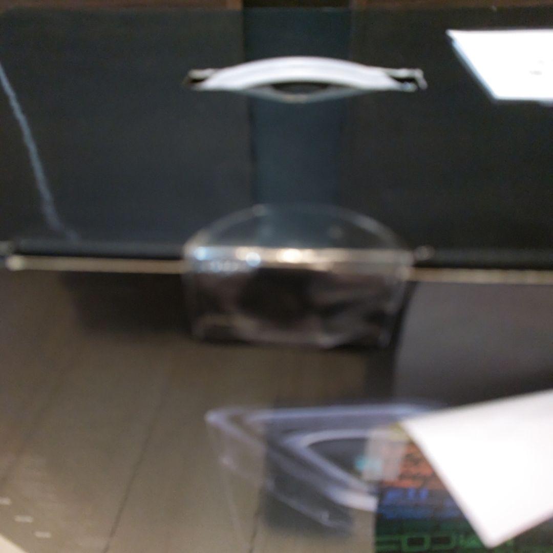 Smart Trash Can T3 スマートごみ箱 新品