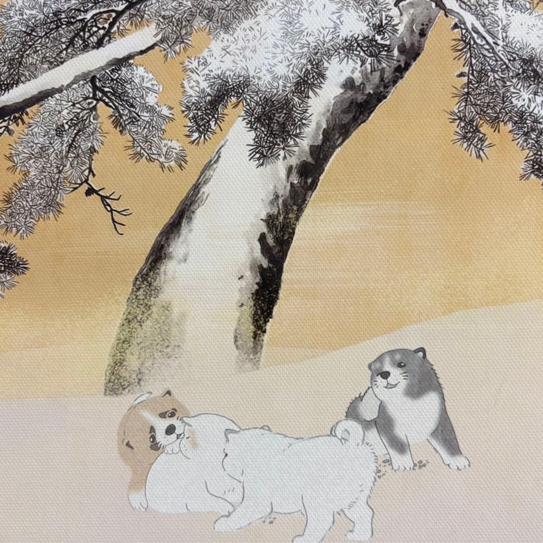 ドラえもん　映画ドラえもん　のび太の絵世界物語　 ファブリックボード　３点セット