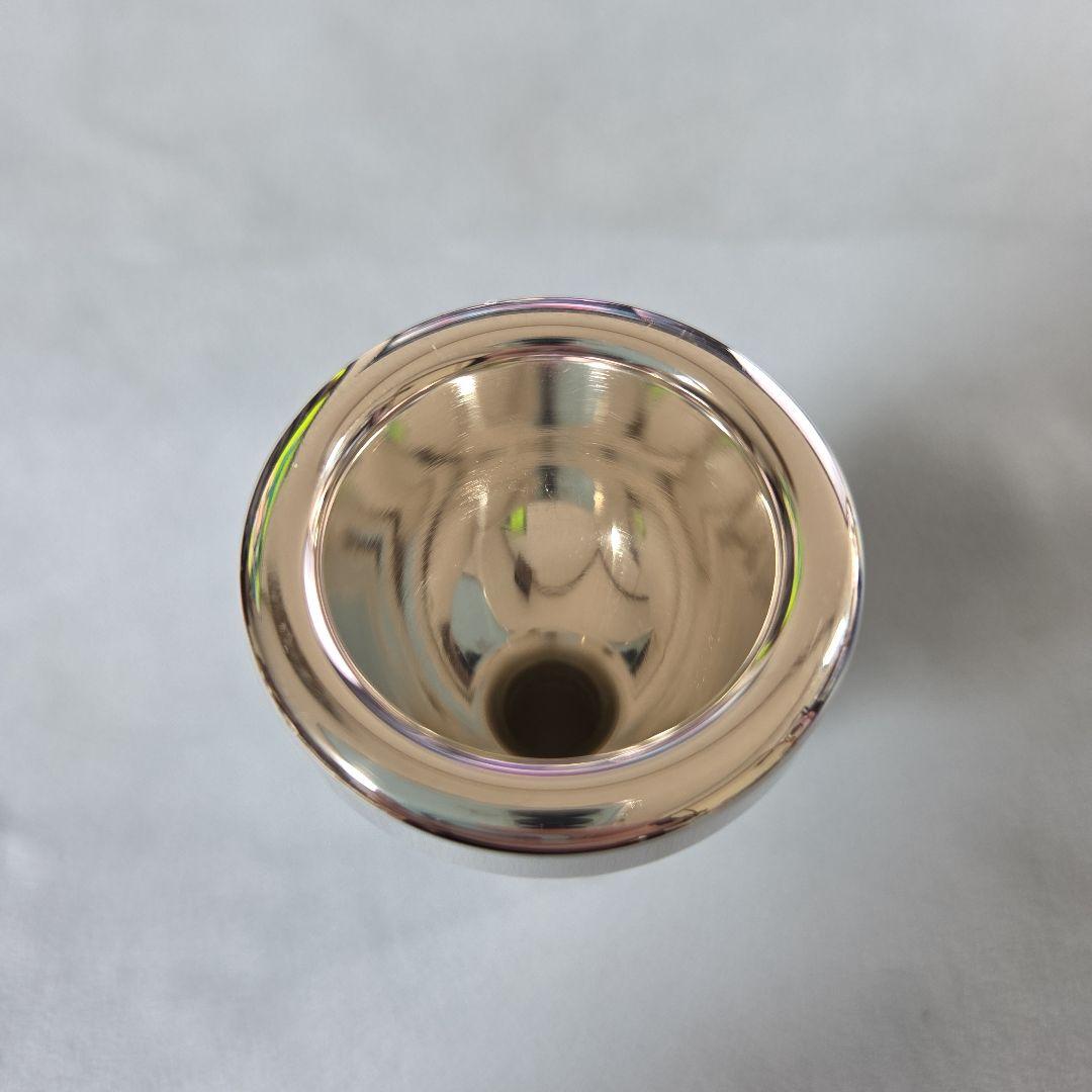シャイアーズ New Classic 1-1/4D バストロンボーンマウスピース