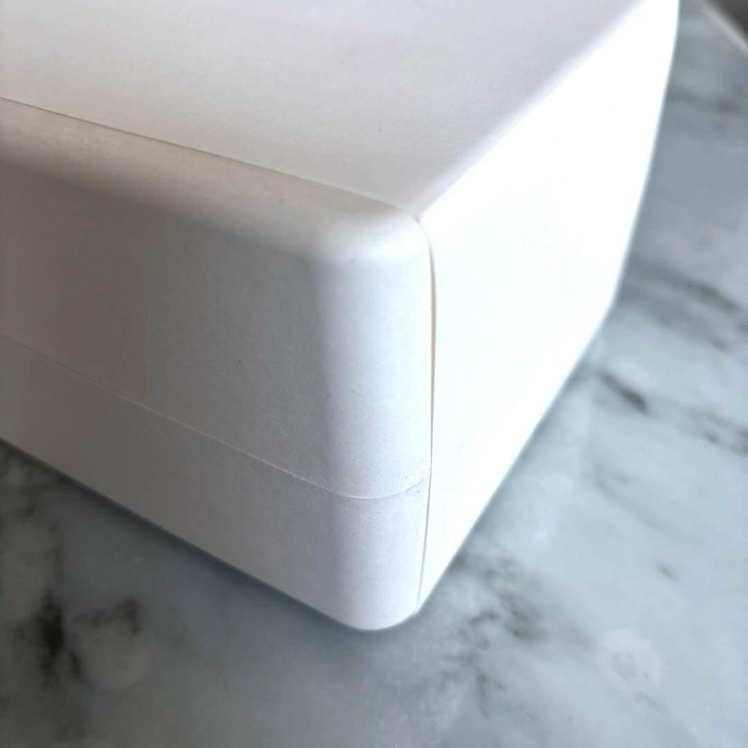 IWA 5 アッサンブラージュ5 (ギフトボックス付き)富山県 純米大吟醸酒