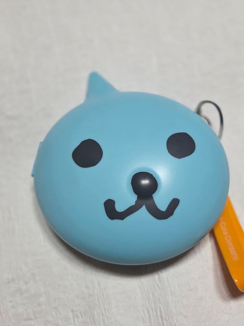 当時物　コカコーラ　クー　しゃべるカメラ　取説・箱付き　レトロ