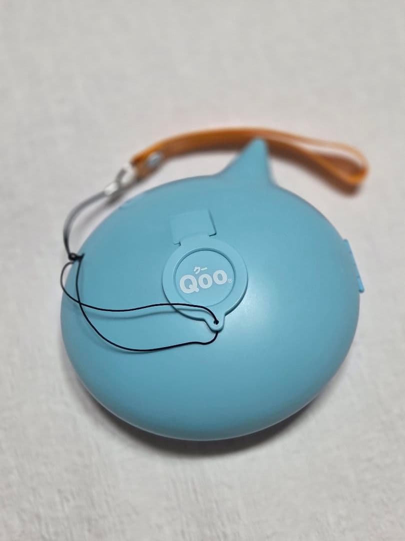 当時物　コカコーラ　クー　しゃべるカメラ　取説・箱付き　レトロ