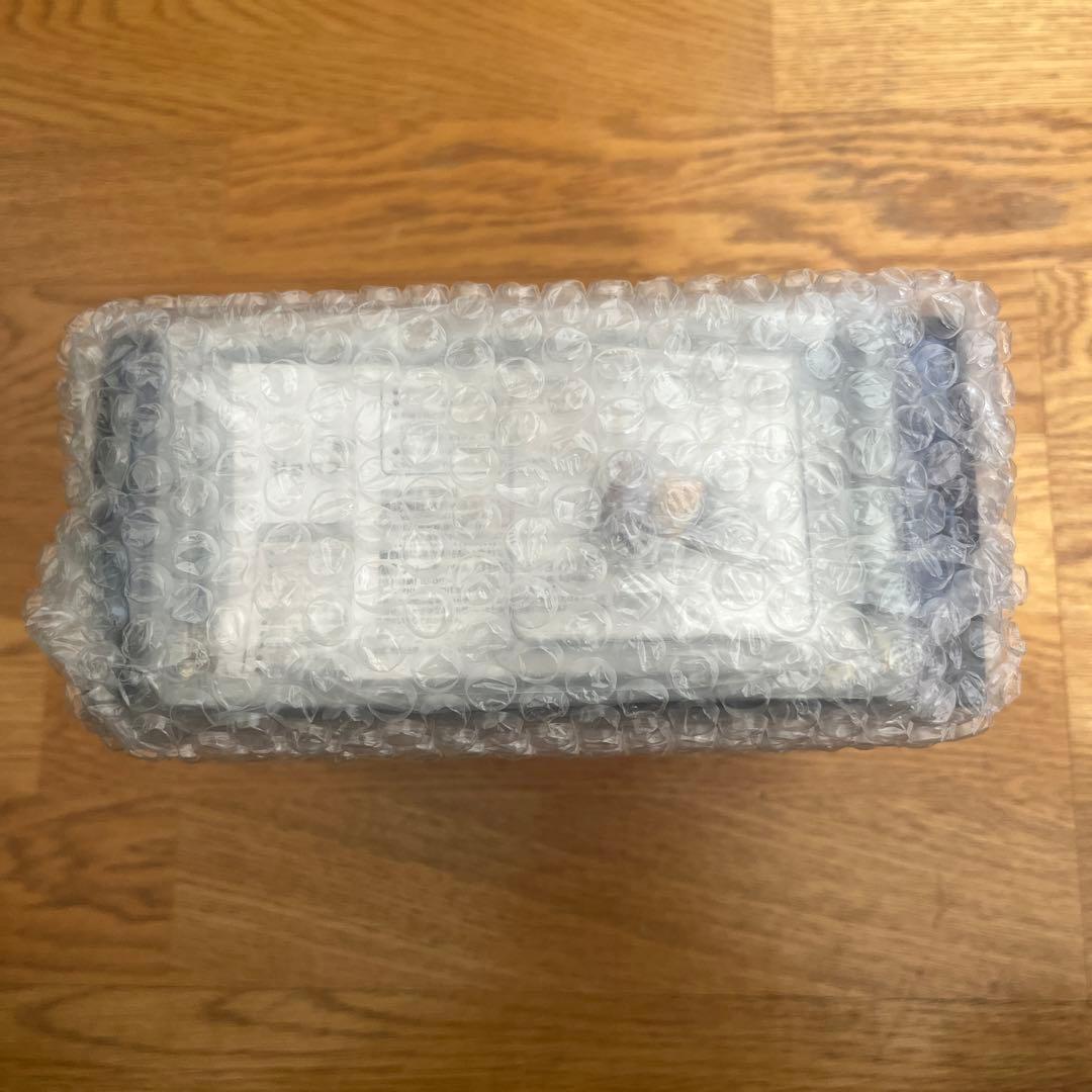 WF2025 ジョジョ 超像可動 ジョセフ・ジョースター・サード　特典付き