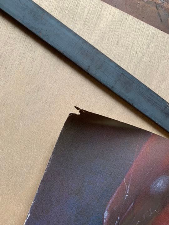 逆襲のシャア　ガンダム　B2ポスター ニューガンダム