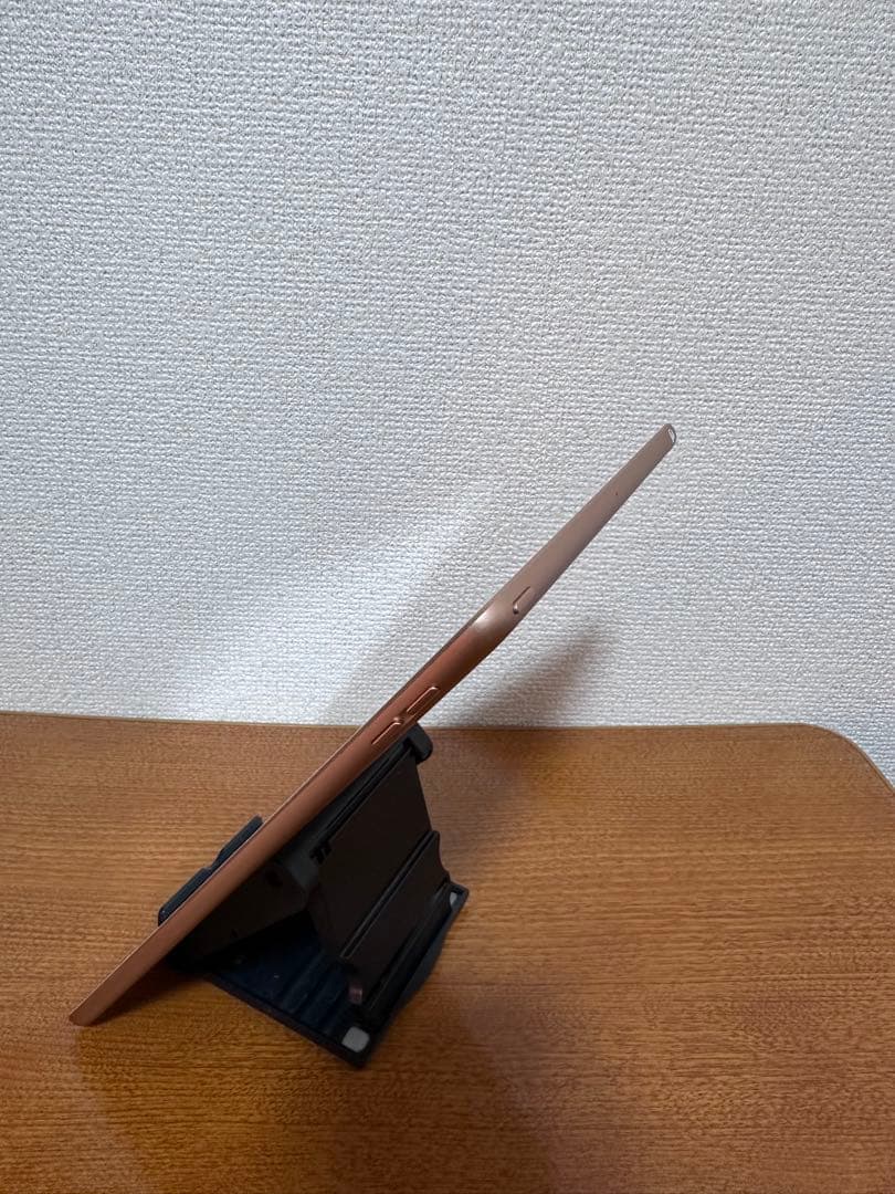 iPad 第8世代 10.2インチ 32GB WiFi モデル