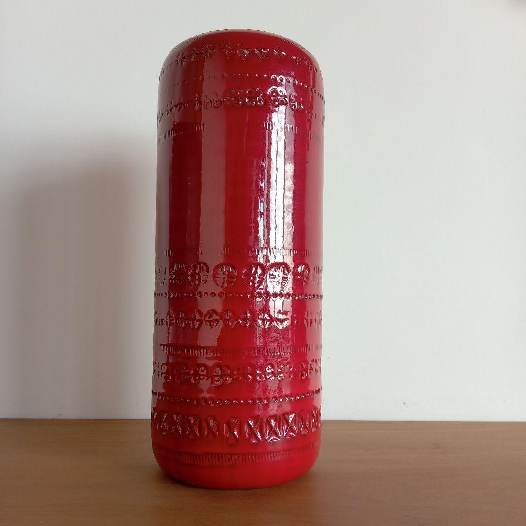 イタリア陶器　BITOSSIコレクション　ミッドセンチュリーデザイン