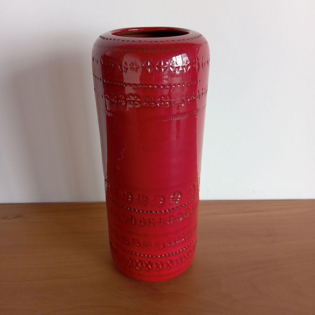 イタリア陶器　BITOSSIコレクション　ミッドセンチュリーデザイン