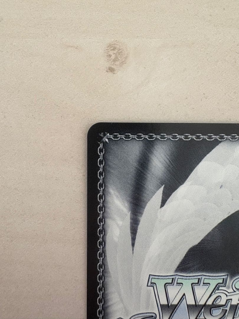 【ヴァイス】航空母艦 信濃 SP