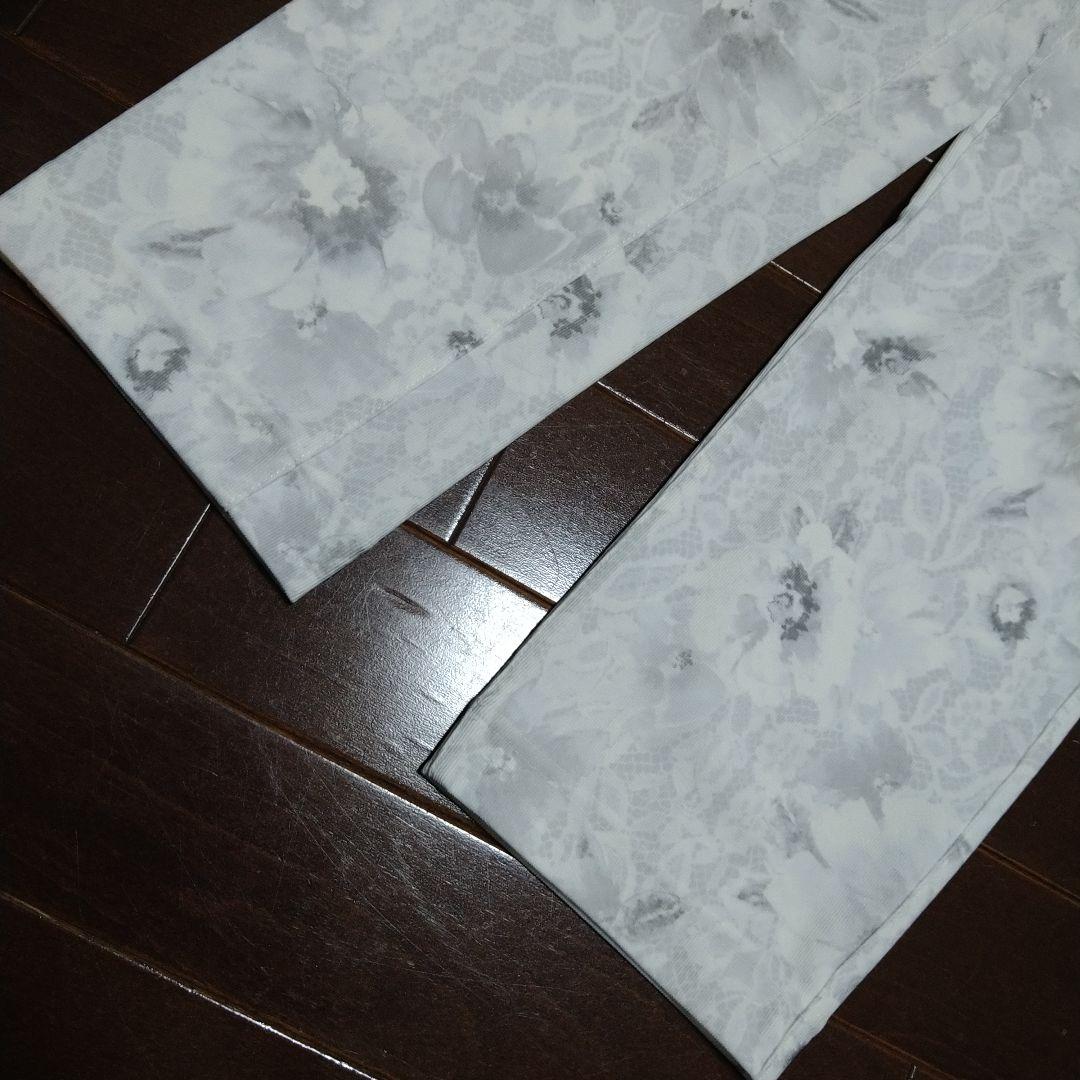 tiara・マスターバニー パーリーゲイツ ホワイト系