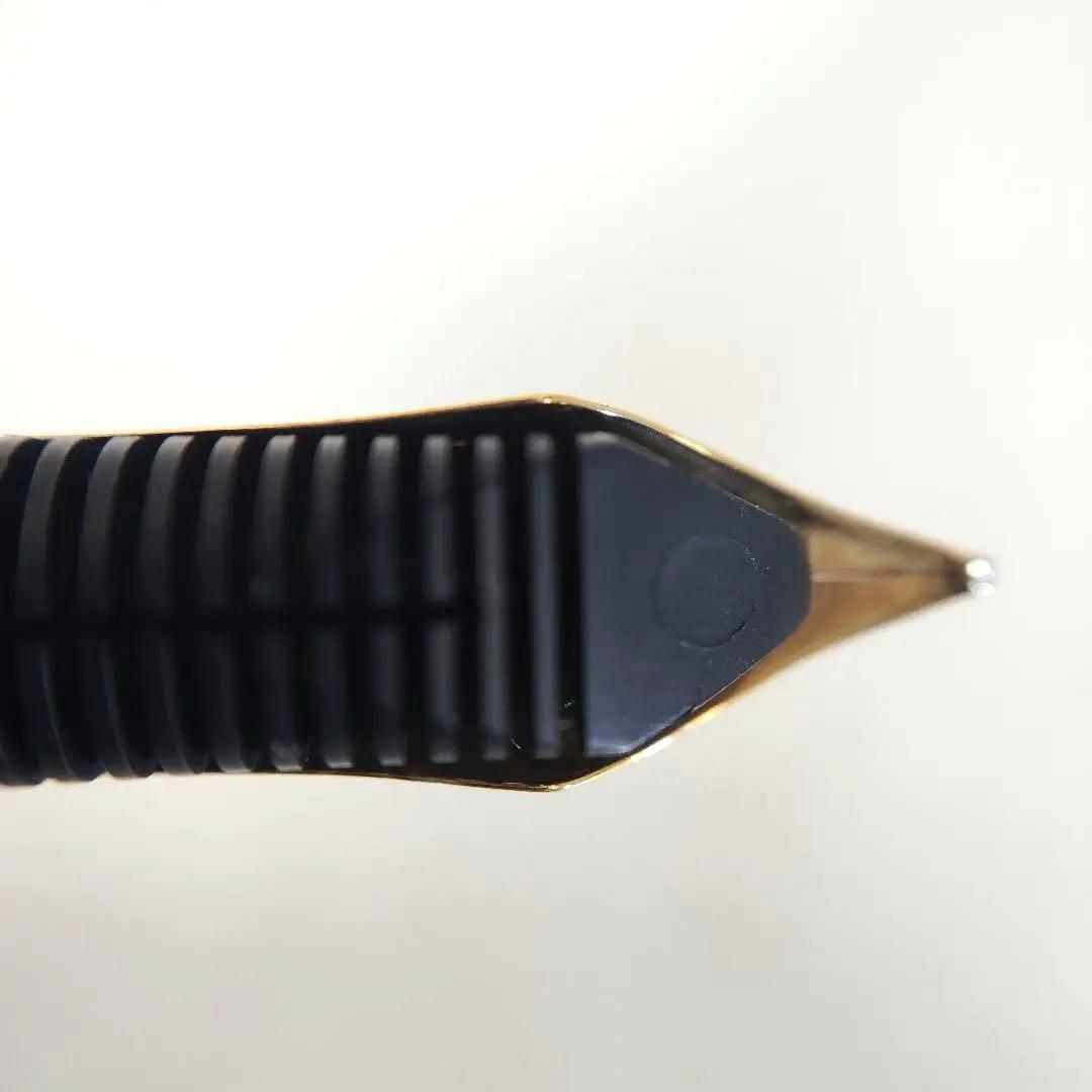 【T】希少　CROSS タウンゼンド ゴールドシャープペンシル＆万年筆セット