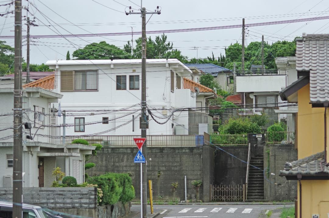 レンズ(単焦点) SMC Pentax-FA 100mm F2.8 Macro #7493