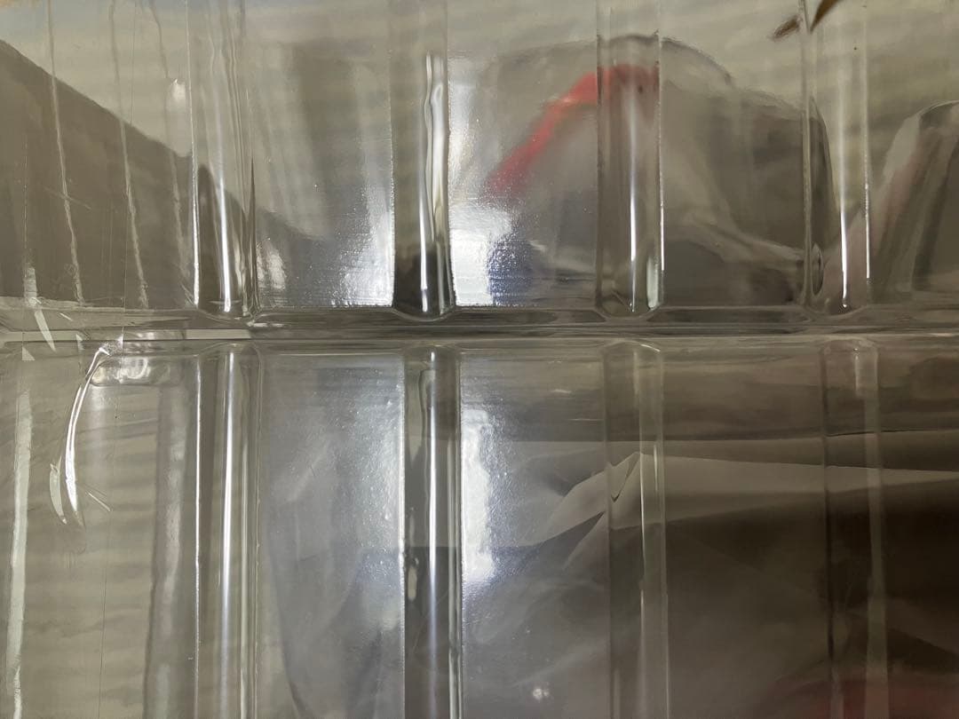 u*a様 ARTFXアーティストシリーズ　ヴェノム　コトブキヤ　新品未使用　中身