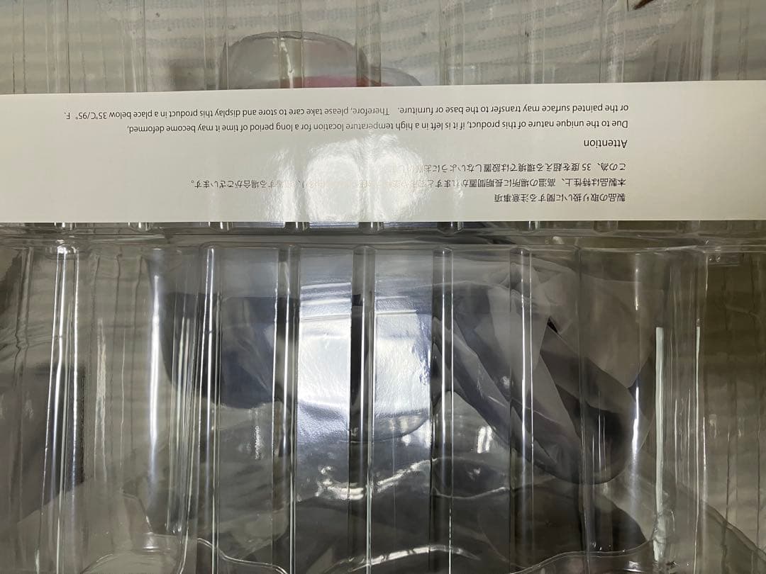 u*a様 ARTFXアーティストシリーズ　ヴェノム　コトブキヤ　新品未使用　中身