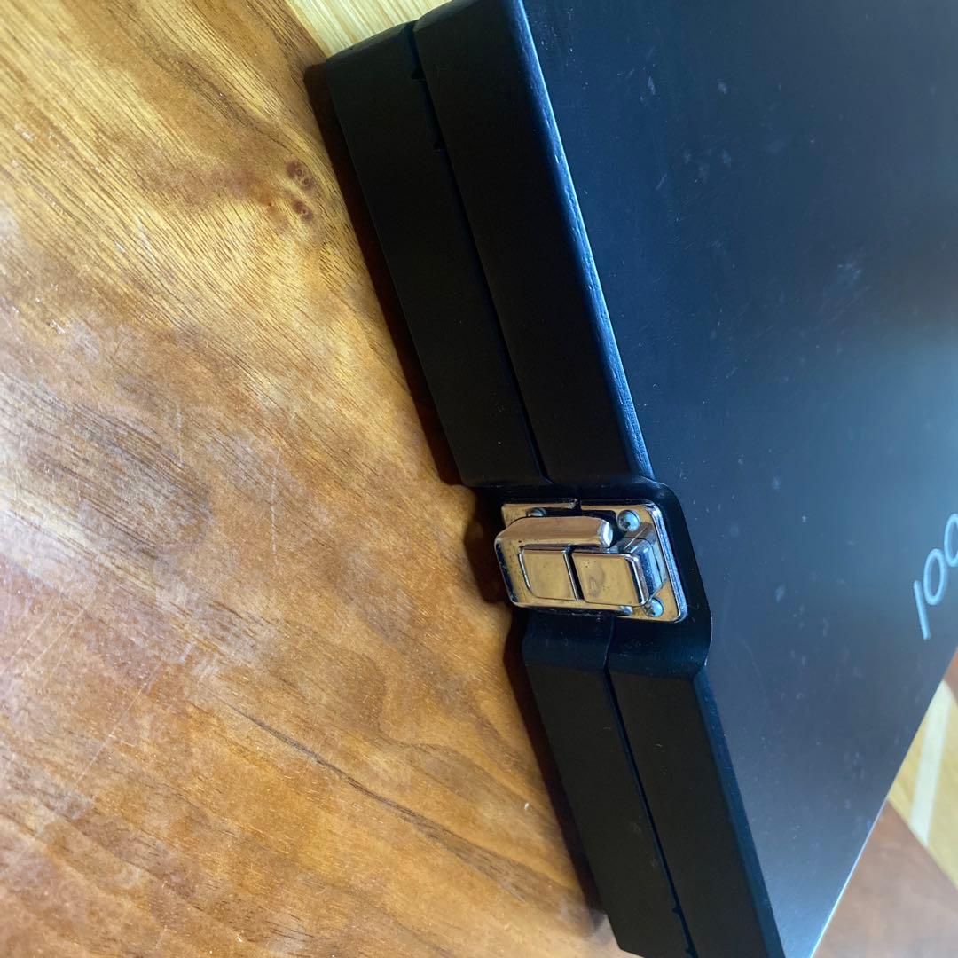 ピアノ アシストスツール ASS-V