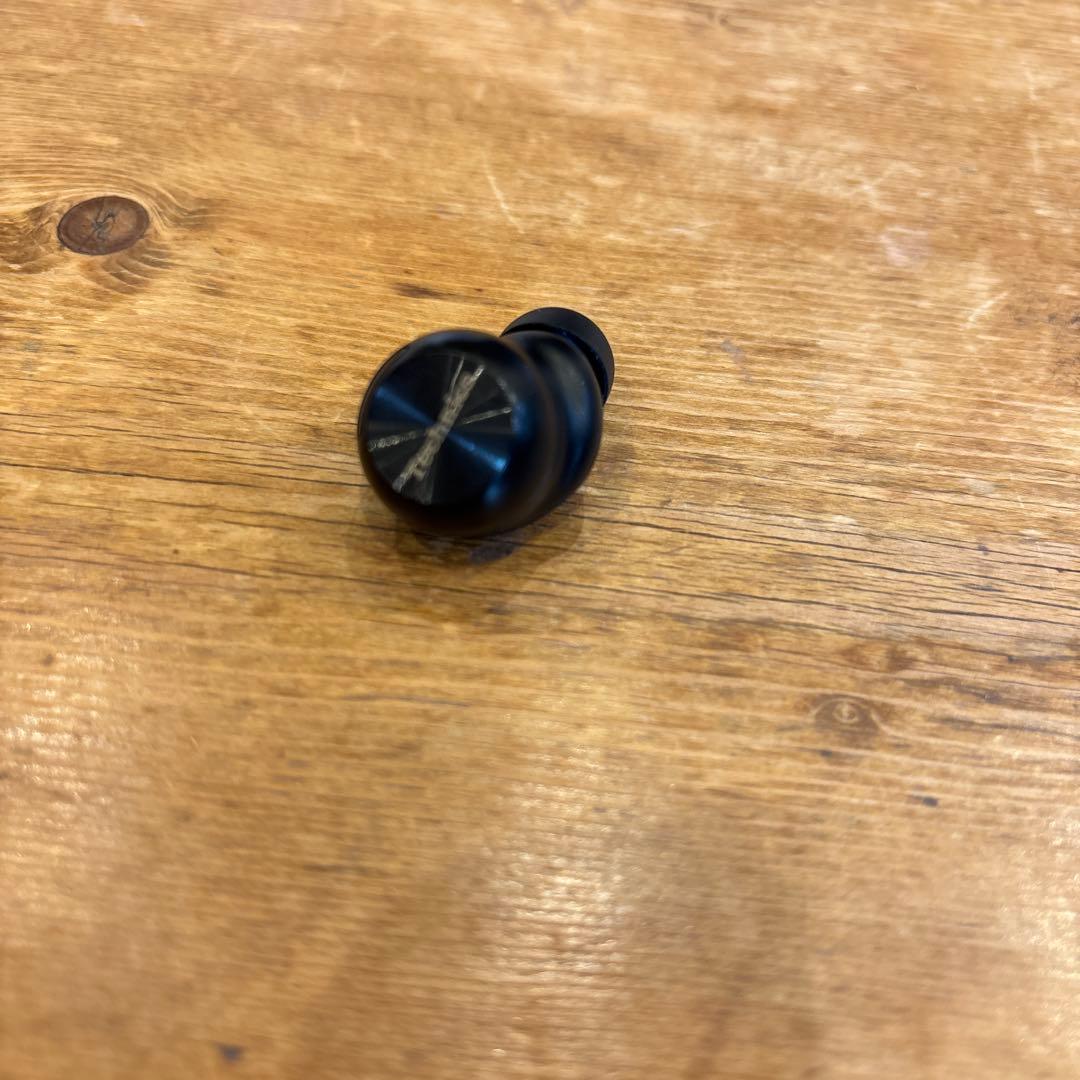 EAH-AZ100 黒 右耳のみ